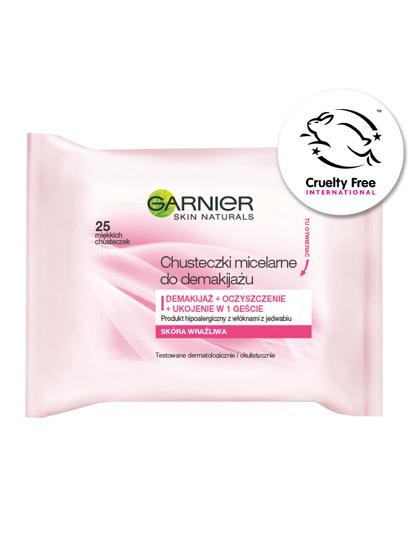 garnier chusteczki micelarne do demakijazu skora wrazliwa 1350x1800
